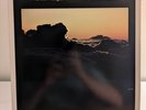 Michael Hedges-Aerial Boundaries LP WH-1032