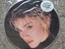 Original 1986 Madonna - Papa Don't Preach 12