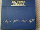beatles collection vinyl