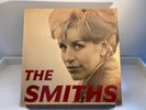 THE SMITHS Ask Original UK 12