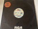 Skyy - High / First Time Around Remix 12