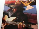 HANK WILLIAMS Jr Five O LP SEALED 1985 w/Hype Sticker  Ac 308