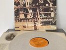 Steeleye Span “Hark The Village Wait” RCA 1970 1st PRESS UK MINT LP + INSERT  