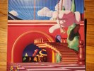 The Amazing Digital Circus Pilot OST - POMNI colored vinyl   NEW