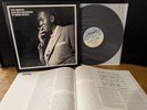 Complete Blue Note Recordings Of Herbie Nichols Mosaic 5LP Art Blakey Max Roach