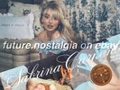 SABRINA CARPENTER Short n Sweet LIMITED  Moonlight CLEAR Vinyl LP BONUS TRACK
