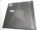 David Bowie Blackstar Lazarus RSO LP 2016 2015 Xmas Gift NEW Shrink Split + Book