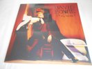 David Bowie Is It Any Wonder LP 2020 Rare Factory Sealed  Man who Sold Eno Mix