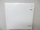 NEW & SEALED  Chris Stapleton 