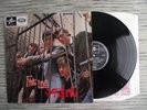 Yardbirds - Five Live - 1970's MONO pressing vinyl LP
