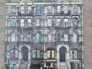 Led Zeppelin Physical Graffiti 2LP 1975 UK Swan Song SSK 89400 1st press