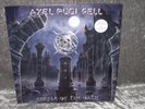 Vinyl 2-LP AXEL RUDI PELL 