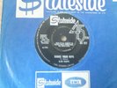 SLIM HARPO SHAKE YOUR HIPS/ MIDNIGHT BLUES STATESIDE LABEL 1966
