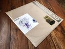 Radiohead : Paranoid Android : Ltd Ed 12” 180g Vinyl EP 2009 : USA : Sealed