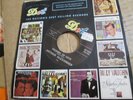 ARTHUR ALEXANDER 45 Where Have You Been (All My Life) / Soldiers Of Love NM