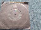 EARL JACKSON - SOUL SELF SATISFACTION UK 1ST ABC 4110 SOLID CENTRE SOUL EX/VG+