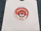 THE ROARING 60'S - WE LOVE THE PIRATES MARMALADE 598001 UK 1ST RARE 1966 EX/VG+