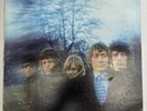 The Rolling Stones - Between The Buttons