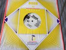 Buju Banton RARE VINYL 12
