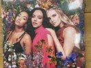 Little Mix - Between Us - Vinyl