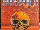Thunderdome VI / 2x12 Vinyl