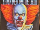 Thunderdome VIII / 2x12 Vinyl