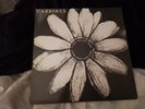 Cardiacs-A Little Man & A House..- 12