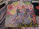 The Zombies - Odyssey And Oracle - 12