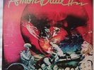 Amon Duul II- Dance Of The Lemmings 2xLP, US, Used excellent, 1971, original