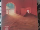 Tame Impala - The Slow Rush - Deluxe (New & Sealed Vinyl)