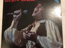 Cliff Richard Double LP “Japan Tour ‘74” Live Concert