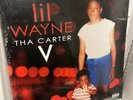Lil Wayne - Tha Carter V [New Vinyl LP] Explicit