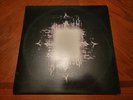 Tool Aenima 1996 2LP Vinyl US 72445-11087-1 Zoo/BMG Gatefold One Owner
