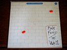 Pink Floyd THE WALL - CBS Half Speed Mastered 2LP in EX+ Condition