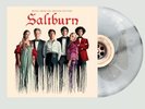 SALTBURN Music From The Motion Picture Bath Water Liquid Limited Vinyl - PRESALE