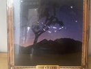 THE KILLERS Don't Waste Your Wishes vinyl 2LP NEW SEALED MINT CHRISTMAS ALBUM