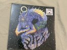 Brand New Sealed Fuzz - Fuzz 2013 (Vinyl LP) Original In The Red Pressing