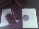 DAVID AND JONATHAN Same RARE 1966 UK DEBUT LP ROGER GREENAWAY / COOK EX TO EX+