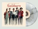 'SALTBURN' Music From The Motion Picture Bath Water Liquid Vinyl Record PRESALE