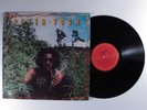 PETER TOSH Legalize It COLUMBIA LP VG+ h