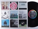 PINK FLOYD A Nice Pair CAPITOL 2XLP VG+ 