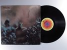 STEELY DAN Katy Lied ABC LP VG+ h