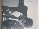 LCD Soundsystem – This Is Happening - 2 x Vinyl LP Reissue