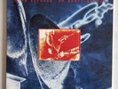 Dire Straits - On Every Street - 2 x 180gm Vinyl LP Reissue
