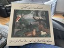 THE DECEMBERISTS AS IT EVER WAS SO IT WILL BE AGAIN Fruit Lunch VINYL 2LP Mint