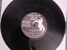 Moving Shadow. Foul Play Vol 3 Remixes. Open Your Mind. Tango & Foul Play Remix