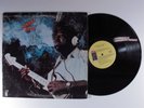 ALBERT KING I Wanna Get Funky STAX LP VG+ h