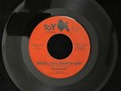 SUSAN KING - BUILDING A WALL AROUND MY HEART - WHERE - LISTEN - SOUL POPCORN