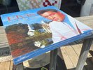 Rare Unopened Elvis Presley mint Complete Gospel 5 LP Vinyl Record Box Set NICE