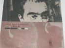 R.E.M. - Lifes Rich Pageant - Used Vinyl Record - P5z